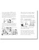 Diary of a Wimpy Kid, 19: Hot Mess - Jeff Kinney, Джеф Кини - Момиче, Момче - Penguin Books Ltd - 9780241583166-3-thumb
