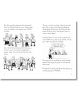 Diary of a Wimpy Kid, 19: Hot Mess - Jeff Kinney, Джеф Кини - Момиче, Момче - Penguin Books Ltd - 9780241583166-4-thumb