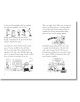 Diary of a Wimpy Kid, 19: Hot Mess - Jeff Kinney, Джеф Кини - Момиче, Момче - Penguin Books Ltd - 9780241583166-5-thumb