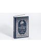 Die Kunst, recht zu behalten & Aphorismen zur Lebensweisheit - Arthur Schopenhauer - Жена, Мъж - Anaconda Verlag - 9783730616260-2-thumb