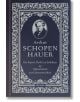 Die Kunst, recht zu behalten & Aphorismen zur Lebensweisheit - Arthur Schopenhauer - Жена, Мъж - Anaconda Verlag - 9783730616260-1-thumb