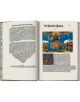 Die Luther-Bibel von 1534 - Stephan Fussel - TASCHEN - 9783836597432-6-thumb