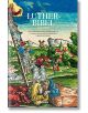Die Luther-Bibel von 1534 - Stephan Fussel - TASCHEN - 9783836597432-7-thumb