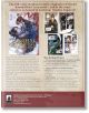 Dinghai Fusheng Records: Manhua , Vol. 1 - Fei Tian Ye Xiang - Жена - Seven Seas - 9798891605039-2-thumb