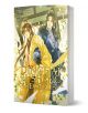 Dinghai Fusheng Records: Manhua, Vol. 3 - Fei Tian Ye Xiang - Момиче - Seven Seas - 9798891609679-1-thumb