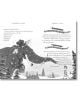 Dino Quest: The Mammoth Riders - Ian Billings - Момиче, Момче - Arcturus Publishing Ltd - 9781398838888-2-thumb