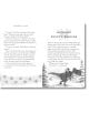 Dino Quest: The Mammoth Riders - Ian Billings - Момиче, Момче - Arcturus Publishing Ltd - 9781398838888-4-thumb