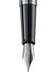 Писалка Diplomat Traveller Chrome - Diplomat - Diplomat - 10059004-2-thumb