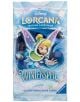 Disney Lorcana TCG: S11 Winterspell Booster, асортимент - Ravensburger - Жена, Мъж, Момиче, Момче - 4050368900142-3-thumb