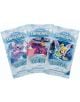 Disney Lorcana TCG: S11 Winterspell Booster, асортимент - Ravensburger - Жена, Мъж, Момиче, Момче - 4050368900142-4-thumb
