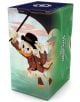Disney Lorcana TCG: Winterspell Gift Set - Scrooge McDuck - Ravensburger - Жена, Мъж, Момиче, Момче - 4050368988430-1-thumb