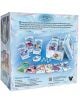 Disney Lorcana TCG: Winterspell Illumineer's Trove - Ravensburger - Жена, Мъж, Момиче, Момче - 4050368900166-2-thumb