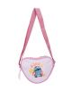 Чантичка с презрамка Disney Stitch - You & Me, Сърце - Joumma - Joumma Bags S.L. - Момиче - Joumma - Lilo & Stitch - 8447444016846-4-thumb