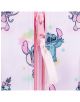 Чантичка с презрамка Disney Stitch - You & Me, Сърце - Joumma - Joumma Bags S.L. - Момиче - Joumma - Lilo & Stitch - 8447444016846-6-thumb