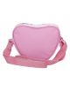Чантичка с презрамка Disney Stitch - You & Me, Сърце - Joumma - Joumma Bags S.L. - Момиче - Joumma - Lilo & Stitch - 8447444016846-5-thumb