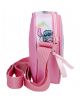 Чантичка с презрамка Disney Stitch - You & Me, Сърце - Joumma - Joumma Bags S.L. - Момиче - Joumma - Lilo & Stitch - 8447444016846-3-thumb