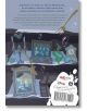 Disney Twisted-Wonderland Octavinelle 02 - Yana Toboso - Момиче - Viz Media - 9781974757817-2-thumb