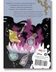 Disney Twisted-Wonderland: The Manga - Book of Octavinelle , Vol. 1 - Yana Toboso - Момче - Viz Media - 9781974755837-2-thumb