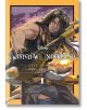 Disney Twsited-Wonderland: The Manga - Book of Savanaclaw, Vol. 1 - Yana Toboso, Suzuka Oda - Момче - Viz Media - 9781974752898-1-thumb