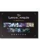 Disney Twisted-Wonderland: The Official Art Book - Yana Toboso - Момче - Viz Media - 9781974748587-1-thumb