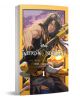 Disney Twsited-Wonderland: The Manga - Book of Savanaclaw, Vol. 1 - Yana Toboso, Suzuka Oda - Момиче - Viz Media - 9781974752898-1-thumb
