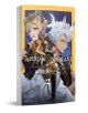 Disney Twsited-Wonderland: The Manga - Book of Savanaclaw, Vol. 2 - Yana Toboso, Suzuka Oda - Момиче - Viz Media - 9781974758562-1-thumb