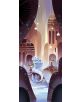 Разширение за настолна игра Dixit: 7 Revelations - Libellud - Libellud - 3558380086062-6-thumb