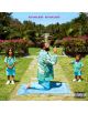 Khaled Khaled (CD) - 194399005323-thumb