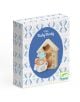 Играчка за баланс Djeco: BabyBirdy - Djeco - Djeco - Момиче - 3070900061231-1-thumb