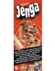 Игра Jenga - Hasbro - 5010994692056-1-thumb