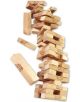 Игра Jenga - Hasbro - 5010994692056-2-thumb
