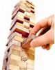 Игра Jenga - Hasbro - 5010994692056-3-thumb