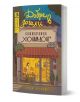 Добре дошли в книжарница "Хюнам-Донг" - Хуан Поръм - Жена, Мъж - Лютиче - 9786197821000-1-thumb