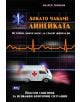 Докато чакаме линейката - Андрей Звонков - 9786197280357-thumb