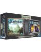 Настолна игра: Dominion Second Edition - Big Box - Matthias Catrein - 655132005401-2-thumb