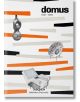 Domus 1950s - TASCHEN - 9783836556644-thumb