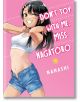 Don`t Toy With Me, Miss Nagatoro, Vol. 16-thumb