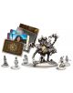 Допълнение за настолна игра Destinies: Witchwood - Lucky Duck Games - 691835186238-2-thumb