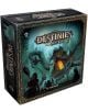 Допълнение за настолна игра Destinies: Witchwood - Lucky Duck Games - 691835186238-1-thumb