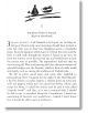 Dracula - Bram Stoker - Alma - 9781847494870-2-thumb