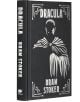 Dracula HB - Bram Stoker - Жена, Мъж - Arcturus Publishing Ltd - 9781398834453-1-thumb