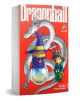 Dragon Ball (3-in-1 Edition), Vol. 3 - Akira Toriyama - Момче - Viz Media - 9781421555669-1-thumb
