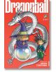 Dragon Ball (3-in-1 Edition), Vol. 3 - Akira Toriyama - Момче - Viz Media - 9781421555669-2-thumb
