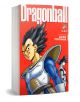 Dragon Ball (3-in-1 Edition), Vol. 7 - Akira Toriyama - Момче - Viz Media - 9781421564722-1-thumb
