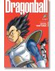 Dragon Ball (3-in-1 Edition), Vol. 7 - Akira Toriyama - Момче - Viz Media - 9781421564722-2-thumb