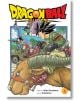 Dragon Ball Super, Vol. 6-thumb