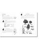 Drawing Basics and Beyond: Transform Observation into Imagination - Sorie Kim - Жена, Мъж, Момиче, Момче - Quarto Publishing PLC - 9780760385272-3-thumb