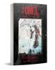 #DRCL Midnight Children, Vol. 1 - Shin'ichi Sakamoto - Мъж - Viz Media - 9781974740888-1-thumb