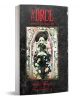 #DRCL Midnight Children, Vol. 3 - Shin'ichi Sakamoto - Мъж - Viz Media - 9781974748686-1-thumb
