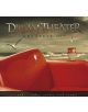 Dream Theater - Greatest Hit - 081227993818-thumb